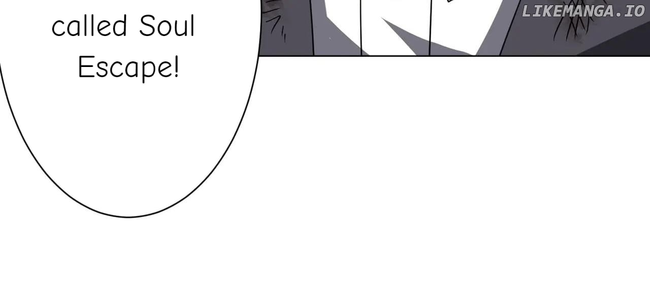 With My Netherworld Trillions, Game On! Chapter 209 - page 24